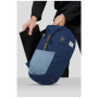 Sac à dos Hannah Renegade 20