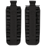 Outil multifonction Leatherman Wave Alpha + Bit Kit