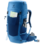 Sac à dos randonnée Deuter Futura 32
