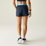 Shorts femme Dare 2b Off Trail Short