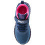 Chaussures enfant Bejo Biruta Jrg