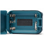Lampe frontale Black Diamond Spot 450