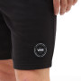 Short homme Vans ORBITER SHORT-B