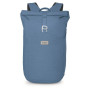 Sac à dos urbain Osprey Arcane Roll Top Pack