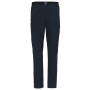 Patalon femme Regatta Women’s Xert Stretch Trousers