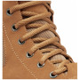 Bottes d'hiver homme Sorel Buxton™ Lite Boot Wp