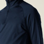 Sweat-shirt homme Dare 2b Fuse Up II Core Stretch