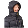 Doudoune homme Rafiki Vertigo M