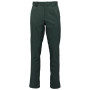 Pantalon softshell homme Loap Uron
