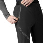 Pantalon de ski homme Dynafit Speed Dst Pnt M
