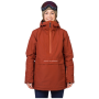 Veste de ski femme Hannah Megie