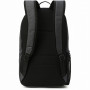 Sac à dos Dakine Class Backpack 33L