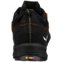 Chaussures randonnée homme Salewa Wildfire 2 M