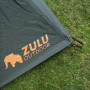 Tente de randonnée Zulu Dreamtime 3P