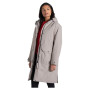 Manteau d'hiver femme Craghoppers Rosalind II Jkt