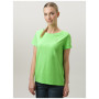 T-shirt femme Loap Blava
