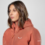 Veste imperméable Gore Tex Salewa Puez Gtx 3L Epe Jacket W