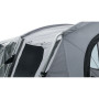 Auvent tente Outwell Universal Awning Size 6