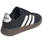 Chaussures homme Adidas Barreda Decode Lux