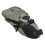 Sacoche de selle pliable Topeak BackLoader 15l
