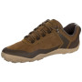 Chaussures Bennon BENNON Barefoot Outdoor