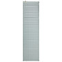 Matelas gonflable Therm-a-Rest Topo RW girs Print