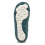 Bottes d'hiver enfant Affenzahn Winter Boot Vegan Snowy Bunny