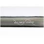 Matelas autogonflant Vango Arcadia 7.5 Grande