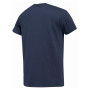 T-shirt homme Loap Brenko