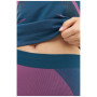 Sous-vêtements thermiques femme Viking Fusion Lady Set