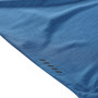 T-shirt fonctionnel homme Alpine Pro Basik