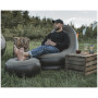 Chaise gonflable Easy Camp Maple Lounge Set
