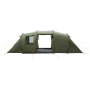 Tente familiale Easy Camp Leka Twin 6