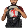 Sac à dos randonnée Osprey Stratos 36