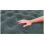 Matelas goflable Outwell Excellent King