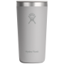 Mug isotherme Hydro Flask All Around Tumbler 12 oz