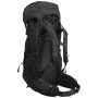 Sac à dos femme randonnée Osprey Tempest 44