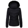 Veste femme Dare 2b Glamorize V Jacket