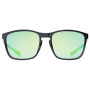 Lunettes soleil Uvex Lgl 52