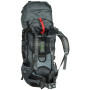 Sac à dos Pinguin Explorer 60 (2019)