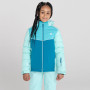Veste enfant Dare 2b Cheerful Jacket