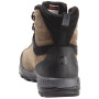 Chaussures homme Mammut Mercury Tour II High GTX M