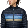 Doudoune homme Cotopaxi M'S Fuego Down Jacket
