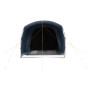 Tente familiale Vango Sierra Air 300