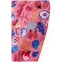 Veste enfant Reima Lammala