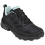 Bottes randonnée femme Adidas Terrex Eastrail 3 C