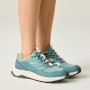 Chaussures femme Regatta Women’s Ravika
