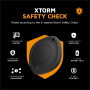 Localisateur Xtorm TravelTag