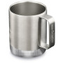 Mug isotherme Klean Kanteen Camp Mug 12oz - 355 ml