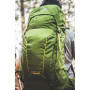 Sac à dos Lowe Alpine Altus 42:47